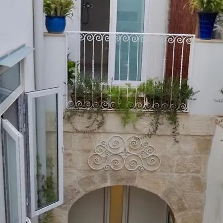Naxxar Rooms Naxxar