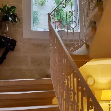 Naxxar Rooms Naxxar