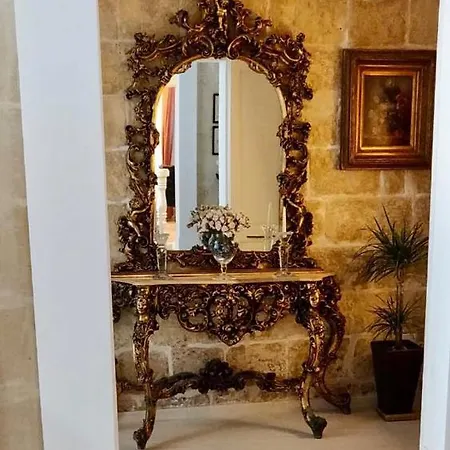 Homestay Naxxar Rooms *